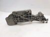 Skoda Octavia 1996 - 2010 1.8 T Engine Equipment Mounting Bracket 