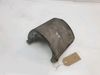 Skoda Octavia 1996 - 2010 1.8 T Exhaust Heat Shield Cover 