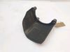 Skoda Octavia 1996 - 2010 1.8 T Exhaust Heat Shield Cover 
