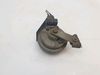 Skoda Octavia 1996 - 2010 1.8 T Horn Sound Signal 