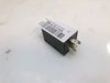 Skoda Octavia 1996 - 2010 1.8 T Thermal Circuit Breaker 