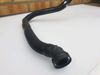 Skoda Octavia 1996 - 2010 1.8 T Engine Breather Pipe 