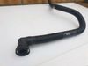 Skoda Octavia 1996 - 2010 1.8 T Engine Breather Pipe 
