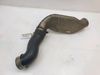 Skoda Octavia 1996 - 2010 1.8 T Turbo Intercooler Hose Pipe 