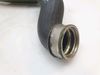 Skoda Octavia 1996 - 2010 1.8 T Turbo Intercooler Hose Pipe 