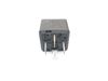 Skoda Octavia 1996 - 2010 1.8 T Thermal Circuit Breaker 