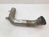 Skoda Octavia 1996 - 2010 1.8 T Turbo Intercooler Hose Pipe 