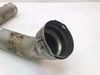 Skoda Octavia 1996 - 2010 1.8 T Turbo Intercooler Hose Pipe 