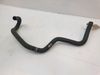 Skoda Octavia 1996 - 2010 1.8 T Water Coolant Hose Pipe 
