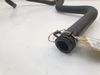 Skoda Octavia 1996 - 2010 1.8 T Water Coolant Hose Pipe 