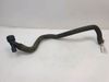 Skoda Octavia 1996 - 2010 1.8 T Water Coolant Hose Pipe 