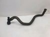 Skoda Octavia 1996 - 2010 1.8 T Water Coolant Hose Pipe 