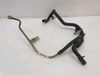 Skoda Octavia 1996 - 2010 1.8 T Water Coolant Hose Pipe 