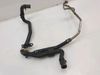 Skoda Octavia 1996 - 2010 1.8 T Water Coolant Hose Pipe 