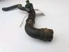 Skoda Octavia 1996 - 2010 1.8 T Water Coolant Hose Pipe 