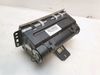 Renault Laguna 2001 - 2007 1.9 dCi Front Dashboard N/S Passenger Airbag 