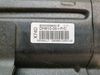 Renault Laguna 2001 - 2007 1.9 dCi Front Dashboard N/S Passenger Airbag 