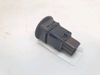 Renault Laguna 2001 - 2007 1.9 dCi Airbag Deactivation Switch 
