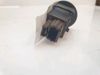 Renault Laguna 2001 - 2007 1.9 dCi Airbag Deactivation Switch 