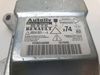 Renault Laguna 2001 - 2007 1.9 dCi Airbag ECU Control Module 