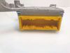 Renault Laguna 2001 - 2007 1.9 dCi Airbag ECU Control Module 