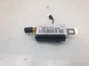 Renault Laguna 2001 - 2007 1.9 dCi Antenna Booster Amplifier 