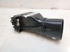Renault Laguna 2001 - 2007 1.9 dCi Dashboard Air Vent Right Driver 