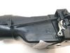Renault Laguna 2001 - 2007 1.9 dCi Dashboard Air Vent Right Driver 