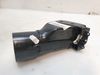 Renault Laguna 2001 - 2007 1.9 dCi Dashboard Air Vent Left 