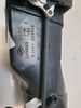 Renault Laguna 2001 - 2007 1.9 dCi Dashboard Air Vent Left 