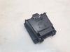 Renault Laguna 2001 - 2007 1.9 dCi Centre Console Tray 