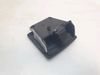 Renault Laguna 2001 - 2007 1.9 dCi Centre Console Tray 