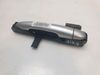 Renault Laguna 2001 - 2007 1.9 dCi Rear Passenger NS Outer Door Handle 