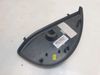 Renault Laguna 2001 - 2007 1.9 dCi Passenger NS Dashboard Trim Cover 