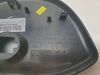 Renault Laguna 2001 - 2007 1.9 dCi Passenger NS Dashboard Trim Cover 