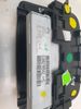 Renault Laguna 2001 - 2007 1.9 dCi Dashboard Display Screen 