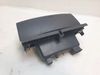 Renault Laguna 2001 - 2007 1.9 dCi Dashboard Storage Box 