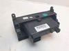 Renault Laguna 2001 - 2007 1.9 dCi Dashboard Storage Box 