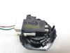 Renault Laguna 2001 - 2007 1.9 dCi Front Driver OS Tweeter Speaker 