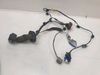 Renault Laguna 2001 - 2007 1.9 dCi Front Passenger NS Door Wiring Loom 