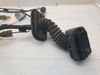 Renault Laguna 2001 - 2007 1.9 dCi Front Passenger NS Door Wiring Loom 