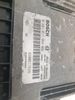 Renault Laguna 2001 - 2007 1.9 dCi Engine ECU 