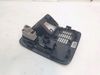 Renault Laguna 2001 - 2007 1.9 dCi Headlight Switch Controls 