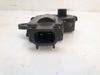 Renault Laguna 2001 - 2007 1.9 dCi Heater Flap Control Motor 