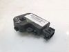 Renault Laguna 2001 - 2007 1.9 dCi Heater Flap Control Motor 