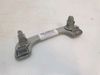 Renault Laguna 2001 - 2007 1.9 dCi Interior Roof Grab Handle Front Left 