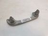 Renault Laguna 2001 - 2007 1.9 dCi Interior Roof Grab Handle Front Left 