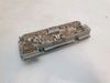 Renault Laguna 2001 - 2007 1.9 dCi Interior Light 