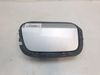 Renault Laguna 2001 - 2007 1.9 dCi Fuel Tank Cover Flap 