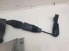 Renault Laguna 2001 - 2007 1.9 dCi Front Passenger NS Seat Belt 